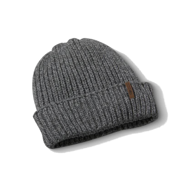 Outdoor Research Liftie VX Beanie - Unisex - Image 3